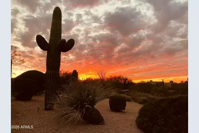 9726 E Hidden Green Drive, Scottsdale, AZ 85262 - Photo 9