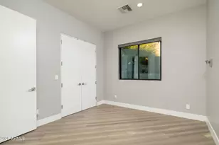 9726 E Hidden Green Dr, Scottsdale, AZ 85262 - Photo 41