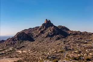 9726 E Hidden Green Dr, Scottsdale, AZ 85262 - Photo 51