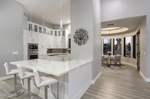 9726 E Hidden Green Dr, Scottsdale, AZ 85262 - Photo 17