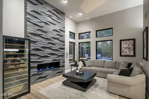 9726 E Hidden Green Dr, Scottsdale, AZ 85262 - Photo 11