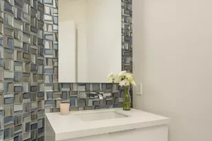 9726 E Hidden Green Dr, Scottsdale, AZ 85262 - Photo 43