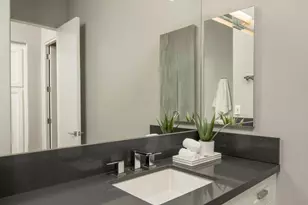 9726 E Hidden Green Dr, Scottsdale, AZ 85262 - Photo 39