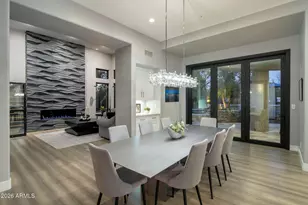 9726 E Hidden Green Dr, Scottsdale, AZ 85262 - Photo 13