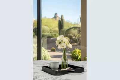 9726 E Hidden Green Drive, Scottsdale, AZ 85262 - Photo 33