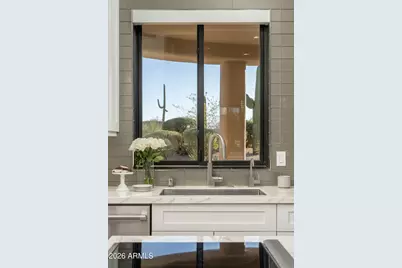 9726 E Hidden Green Drive, Scottsdale, AZ 85262 - Photo 19