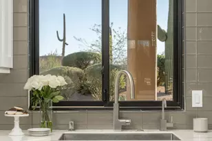 9726 E Hidden Green Dr, Scottsdale, AZ 85262 - Photo 19