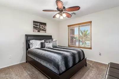 45737 W Ranch Road, Maricopa, AZ 85139 - Photo 35