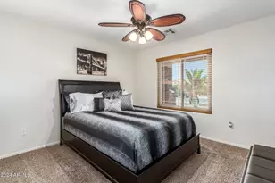 45737 W Ranch Rd, Maricopa, AZ 85139 - Photo 35