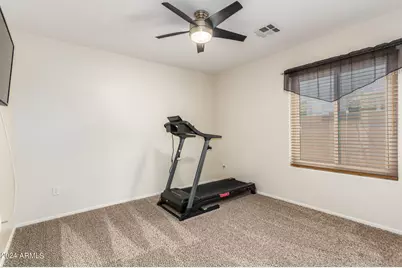 45737 W Ranch Road, Maricopa, AZ 85139 - Photo 37