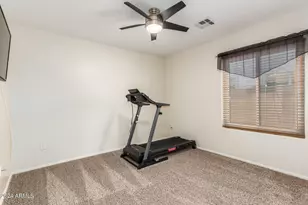 45737 W Ranch Rd, Maricopa, AZ 85139 - Photo 37