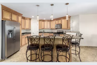 45737 W Ranch Road, Maricopa, AZ 85139 - Photo 23