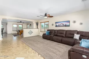 45737 W Ranch Rd, Maricopa, AZ 85139 - Photo 17