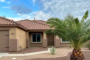 45737 W Ranch Rd, Maricopa, AZ 85139 - Photo 53