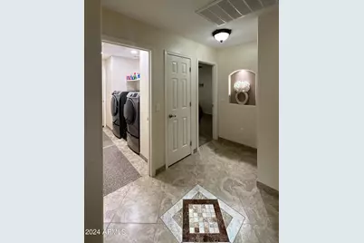 45737 W Ranch Road, Maricopa, AZ 85139 - Photo 51