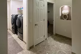 45737 W Ranch Rd, Maricopa, AZ 85139 - Photo 51