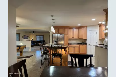 45737 W Ranch Road, Maricopa, AZ 85139 - Photo 49