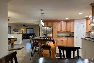 45737 W Ranch Rd, Maricopa, AZ 85139 - Photo 49