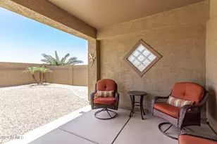 45737 W Ranch Rd, Maricopa, AZ 85139 - Photo 43