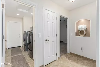 45737 W Ranch Road, Maricopa, AZ 85139 - Photo 33