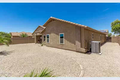 45737 W Ranch Road, Maricopa, AZ 85139 - Photo 45