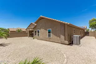 45737 W Ranch Rd, Maricopa, AZ 85139 - Photo 45