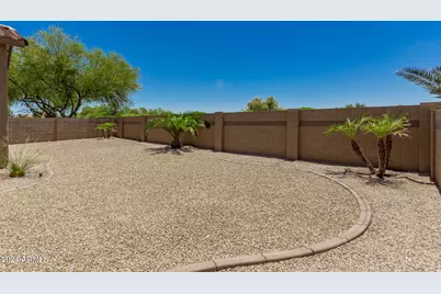 45737 W Ranch Road, Maricopa, AZ 85139 - Photo 47