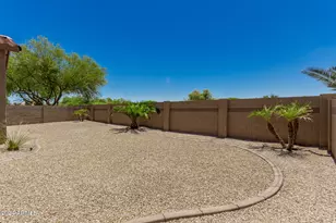 45737 W Ranch Rd, Maricopa, AZ 85139 - Photo 47