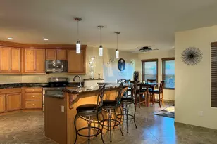 45737 W Ranch Rd, Maricopa, AZ 85139 - Photo 1