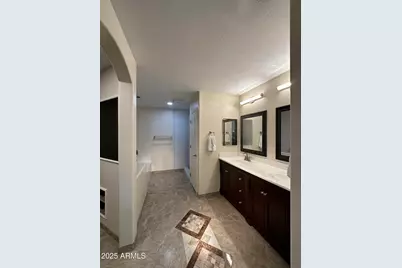 45737 W Ranch Road, Maricopa, AZ 85139 - Photo 59