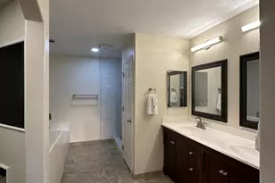 45737 W Ranch Rd, Maricopa, AZ 85139 - Photo 59