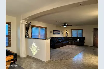 45737 W Ranch Road, Maricopa, AZ 85139 - Photo 3