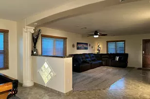 45737 W Ranch Rd, Maricopa, AZ 85139 - Photo 3