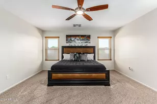 45737 W Ranch Rd, Maricopa, AZ 85139 - Photo 27