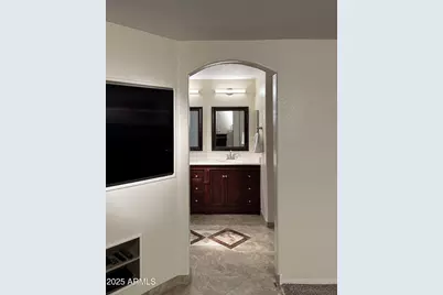 45737 W Ranch Road, Maricopa, AZ 85139 - Photo 57