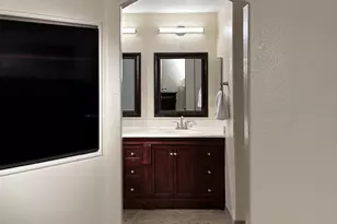 45737 W Ranch Rd, Maricopa, AZ 85139 - Photo 57