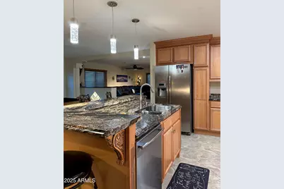 45737 W Ranch Road, Maricopa, AZ 85139 - Photo 7