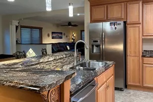 45737 W Ranch Rd, Maricopa, AZ 85139 - Photo 7