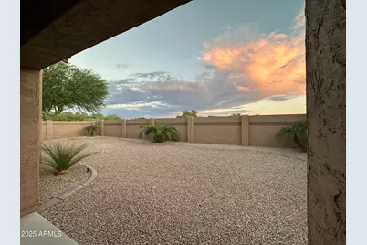 45737 W Ranch Road, Maricopa, AZ 85139 - Photo 55