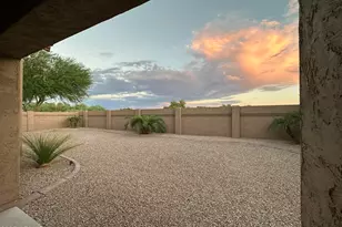 45737 W Ranch Rd, Maricopa, AZ 85139 - Photo 55