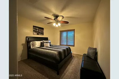 45737 W Ranch Road, Maricopa, AZ 85139 - Photo 63