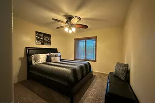 45737 W Ranch Rd, Maricopa, AZ 85139 - Photo 63