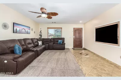 45737 W Ranch Road, Maricopa, AZ 85139 - Photo 15