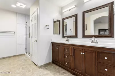 45737 W Ranch Road, Maricopa, AZ 85139 - Photo 29