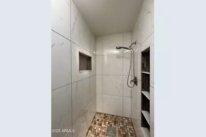 45737 W Ranch Road, Maricopa, AZ 85139 - Photo 61