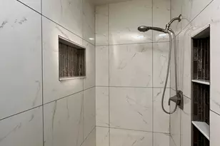 45737 W Ranch Rd, Maricopa, AZ 85139 - Photo 61