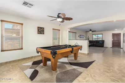 45737 W Ranch Road, Maricopa, AZ 85139 - Photo 11