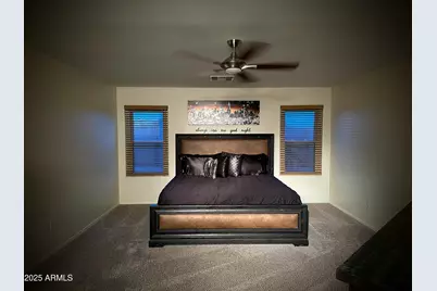 45737 W Ranch Road, Maricopa, AZ 85139 - Photo 5