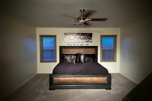 45737 W Ranch Rd, Maricopa, AZ 85139 - Photo 5