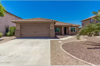 45737 W Ranch Road, Maricopa, AZ 85139 - Photo 13